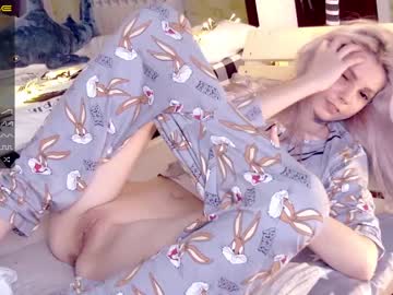 Nude girl careful_i_bite image #1449562