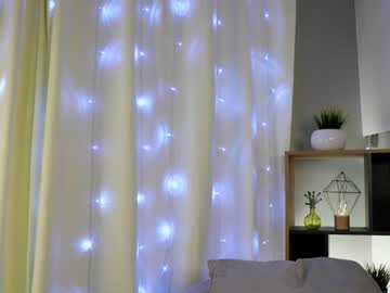 Nude girl enncandy image #3495425