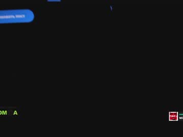 Nude girl pippalee image #5681036