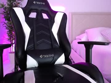 Nude girl vanessa_vega image #2029588