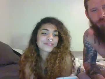 Nude couple atma360 image #1391127