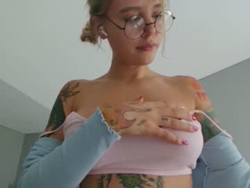 Nude girl why_not_babyy image #3377839