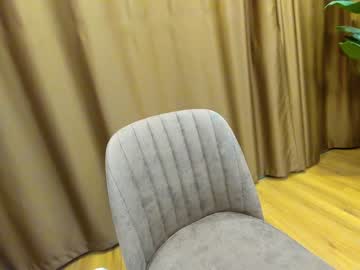 Nude girl ehotlovea image #3892026