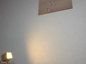 Nude girl enchant_baby_ image #5211227