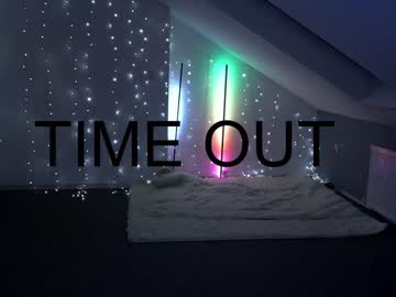 Nude couple anabel054 image #474848