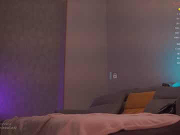 Nude girl bronnica image #1762232