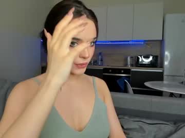 Nude girl girl_of_yourdreams image #2298611