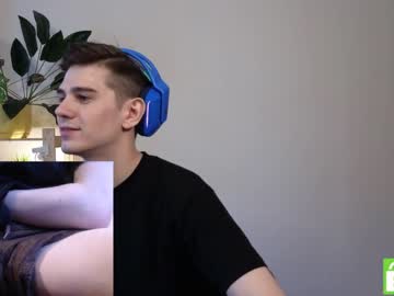 Nude man artdimension image #6616400