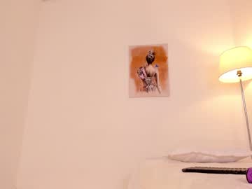 Nude girl _dakota_a image #6182806