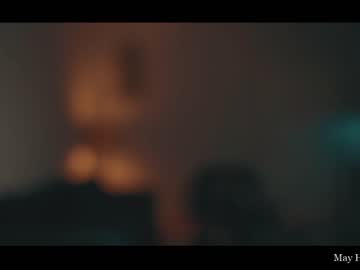 Nude girl _mariarty_ image #1668701