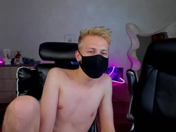 Nude man nickbigtick image #2721635