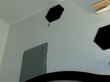 Nude couple deklan1993 image #5308769