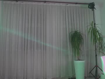 Nude girl sophia_lean image #5825221