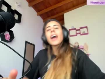 Nude girl crazysalmakia image #1100790