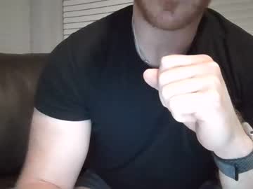 Nude man discgolf4life image #3399435