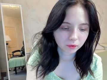 Nude girl kimberlyberry image #2311339