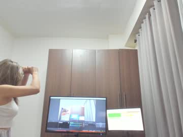 Nude girl sensualbae_seduction image #1169848