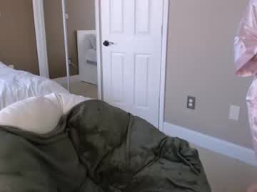 Nude girl umami__tsunami image #827325