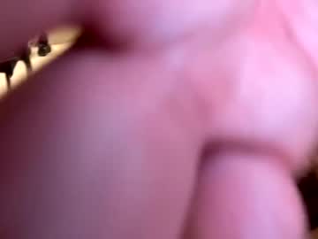 Nude girl fuckbate20155 image #58956