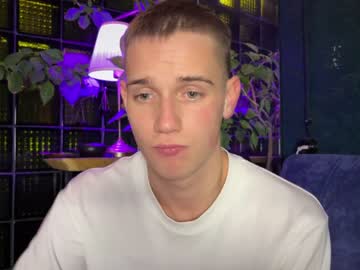 Nude man mason_diaz image #6627074