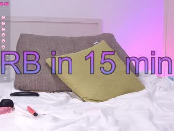 Nude girl princessasiana image #3238054