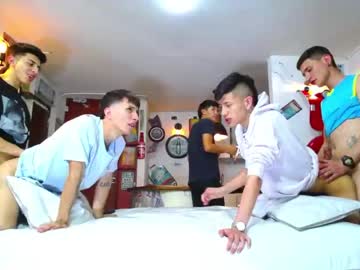 Nude man sextwinksx image #4859940