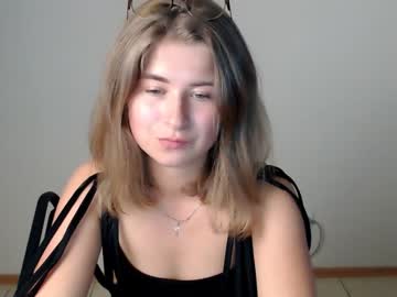 Nude girl daddys_school_girl_ image #1825583