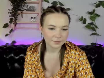 Nude girl elizabeth_stoons image #2161345