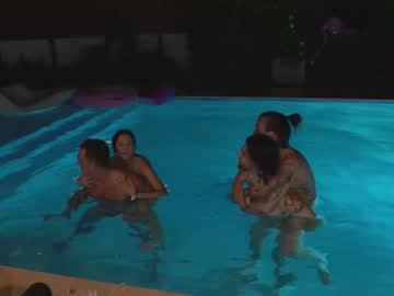 Nude man livanddrew image #4799796