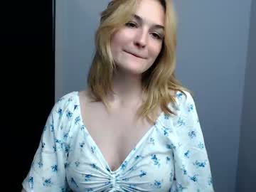 Nude girl tara_mony image #1744754