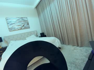 Nude girl ehotlovea image #5005940