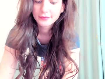 Nude girl elaanna image #5540344