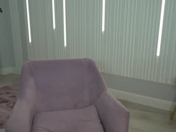 Nude girl mia_devill image #2391975