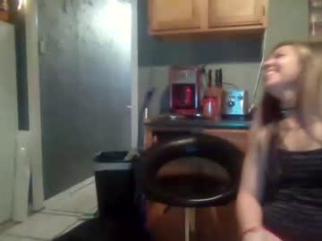 Nude girl brainsssisback image #714975