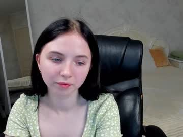 Nude girl kimberlyberry image #2303922