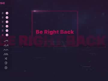 Nude girl oh_honey_ image #5091329