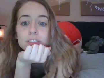 Nude girl sunrizze image #5911328