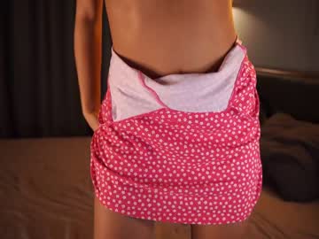 Nude girl tessarosse_ image #5884770