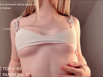 Nude girl ariel_caprice_ image #5613082