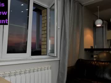 Nude girl coy_amina_ image #2457425