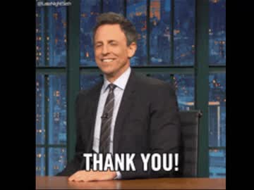 Nude girl immature_babyy image #1652479