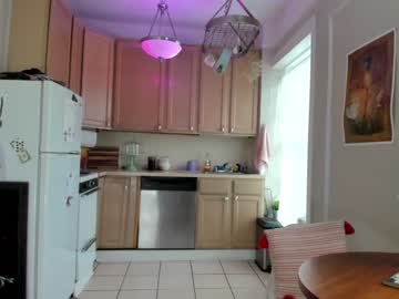 Nude girl neon_felix image #1703106