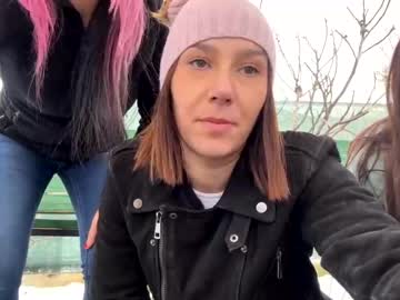 Nude couple sexy07sexy image #6194579