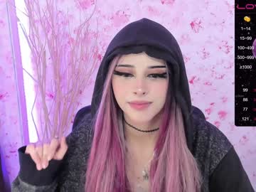 Nude girl soon_lee image #1751308