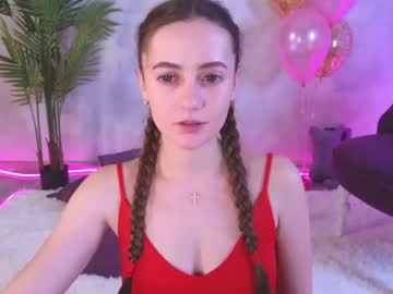 Nude girl angelina_new image #5956747