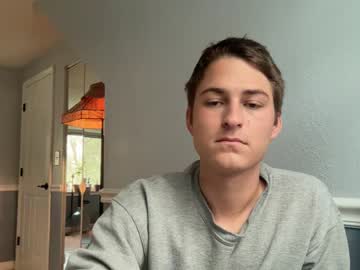 Nude man collegeboy6900 image #4639347