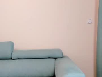 Nude girl elaanna image #4695871