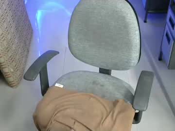 Nude girl the_right_girl image #3301092