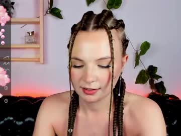 Nude girl elizabeth_stoons image #2199070