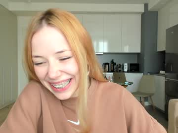 Nude girl feel_our_vibe image #4952787